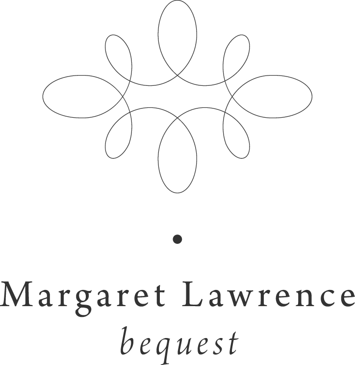 acknowledgements-MLbequest
